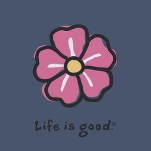 Meet your Posher, Suzanne